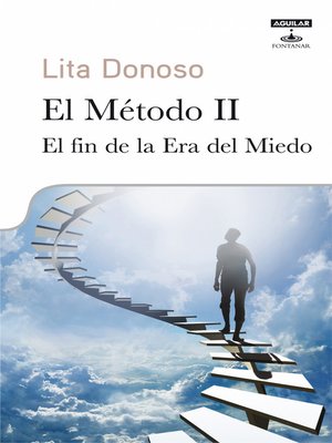 cover image of El método II